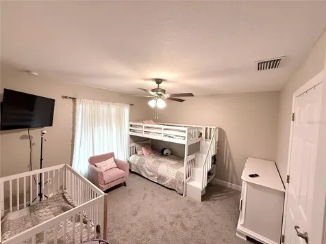 5601 SW 117th Lane Road Ocala FL 34476