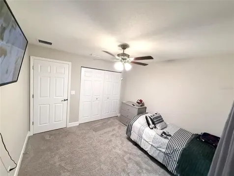 5601 SW 117th Lane Road Ocala FL 34476