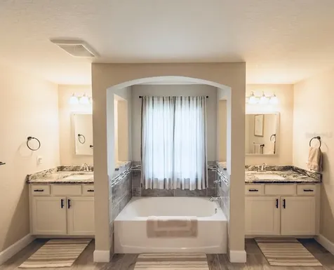 5601 SW 117th Lane Road Ocala FL 34476