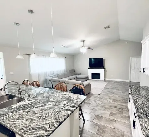 5601 SW 117th Lane Road Ocala FL 34476