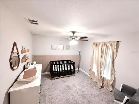 5601 SW 117th Lane Road Ocala FL 34476