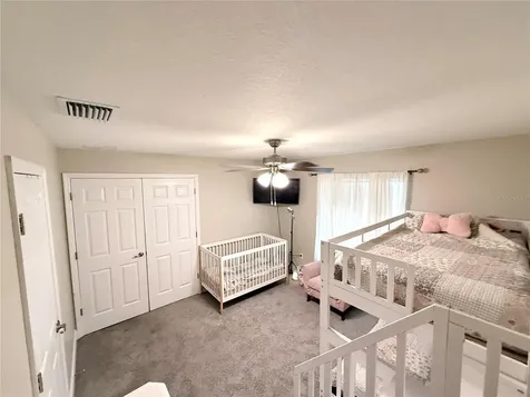 5601 SW 117th Lane Road Ocala FL 34476
