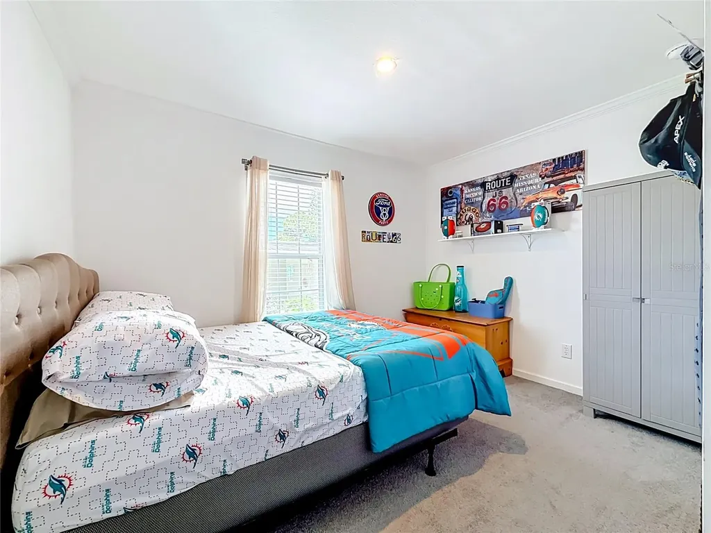 10485 Holiday Shores Drive Largo FL 33773