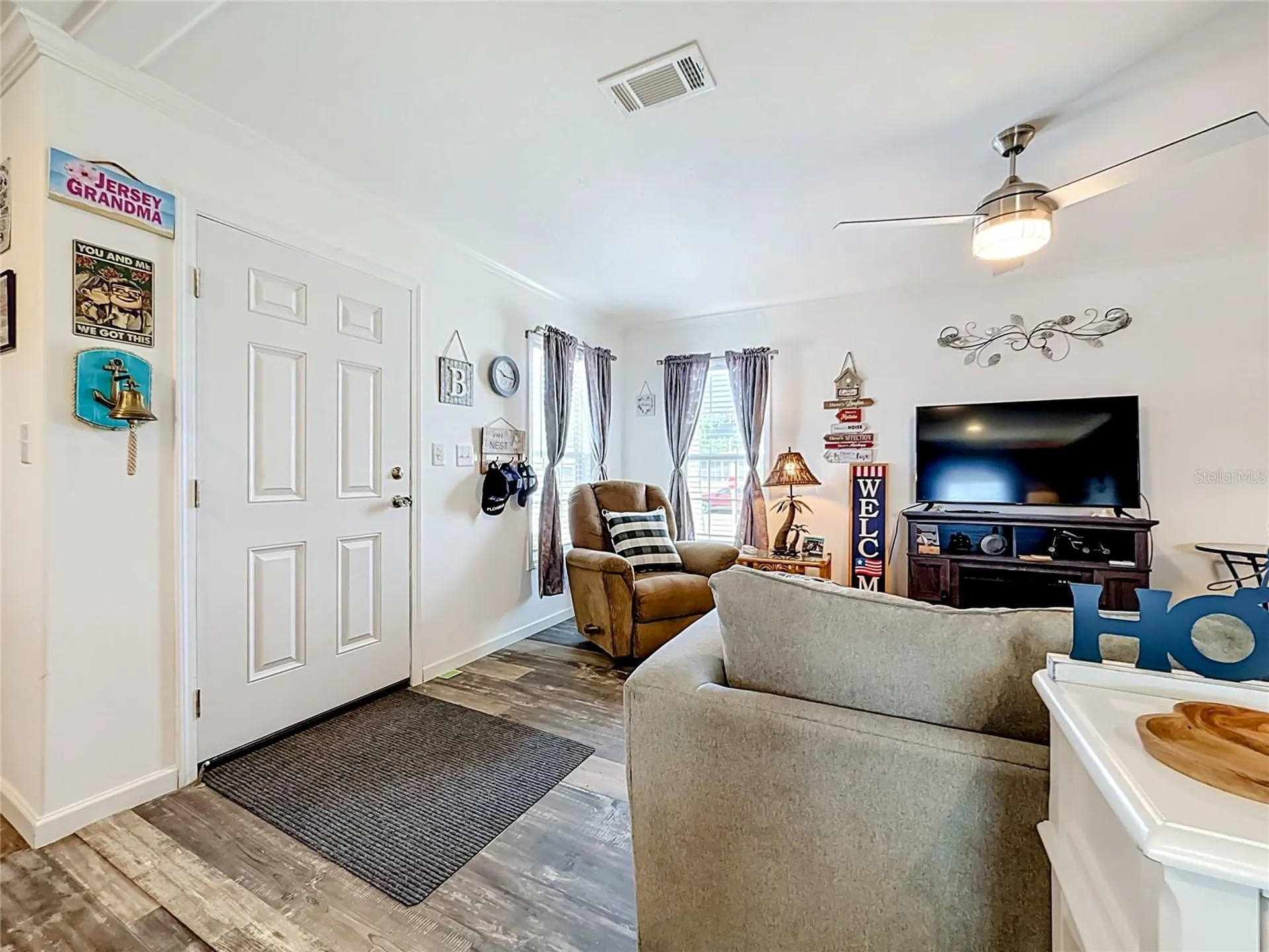 10485 Holiday Shores Drive Largo FL 33773