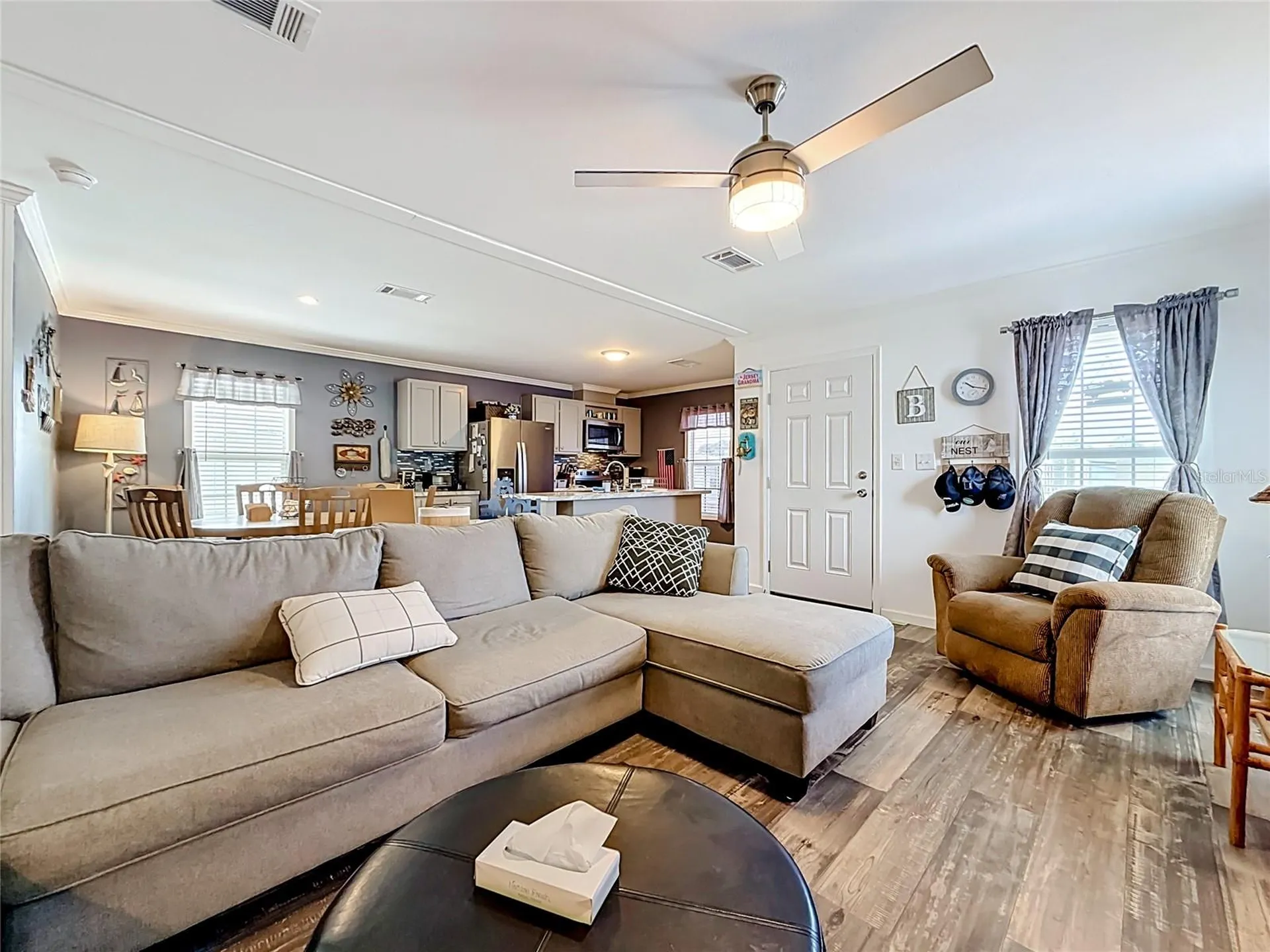 10485 Holiday Shores Drive Largo FL 33773