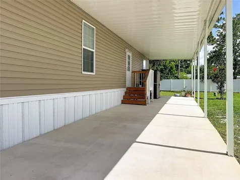 10485 Holiday Shores Drive Largo FL 33773