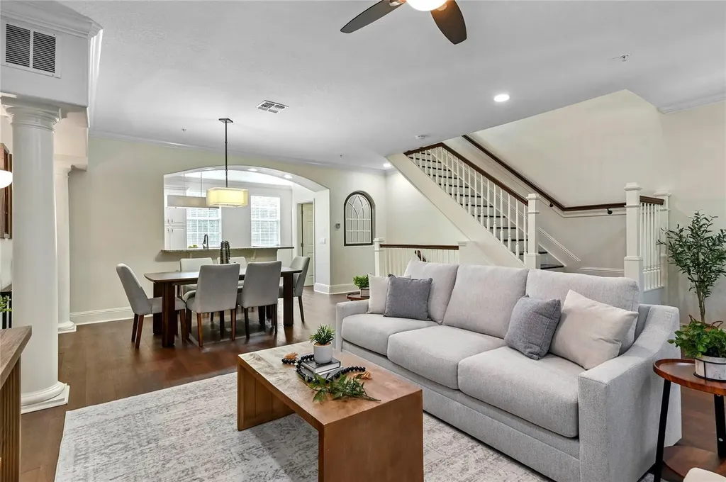1659 Common Way Road Orlando FL 32814