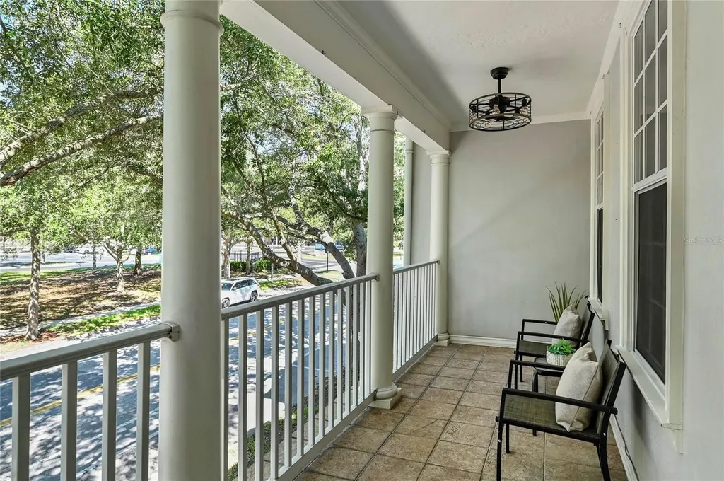 1659 Common Way Road Orlando FL 32814