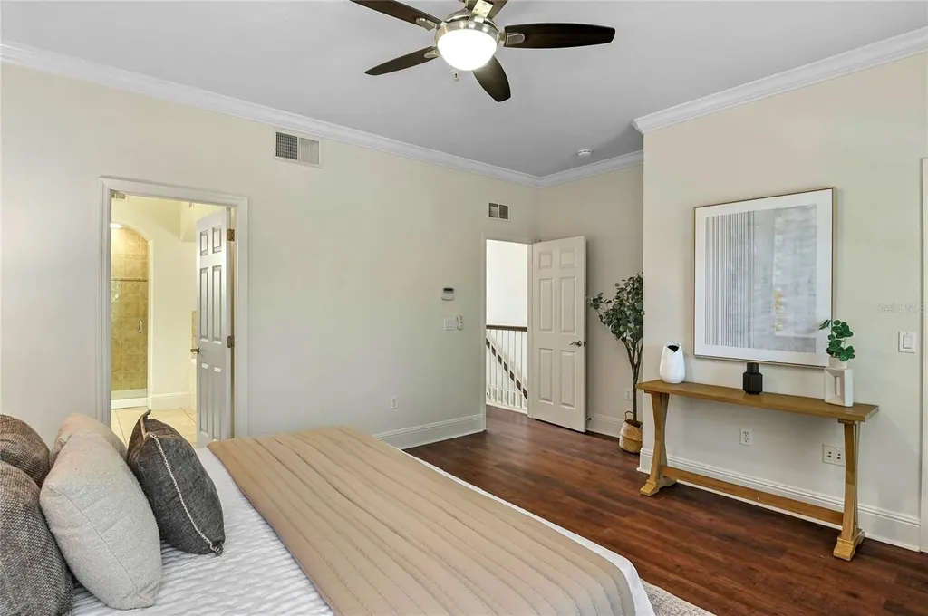 1659 Common Way Road Orlando FL 32814