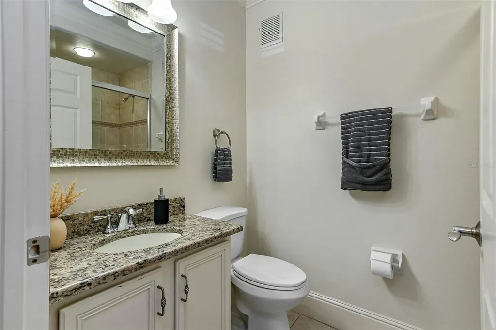 1659 Common Way Road Orlando FL 32814
