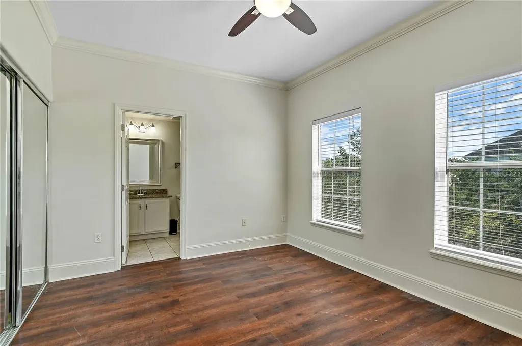 1659 Common Way Road Orlando FL 32814