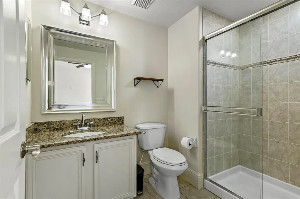 1659 Common Way Road Orlando FL 32814