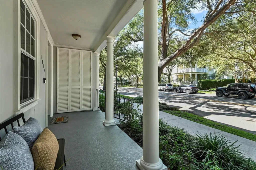 1659 Common Way Road Orlando FL 32814