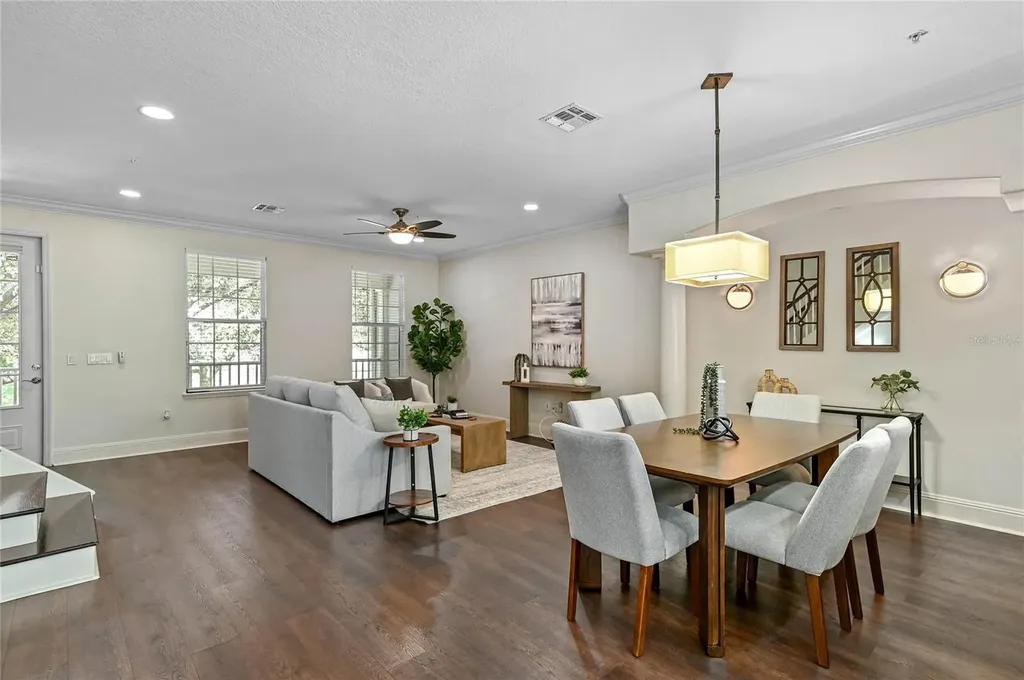 1659 Common Way Road Orlando FL 32814