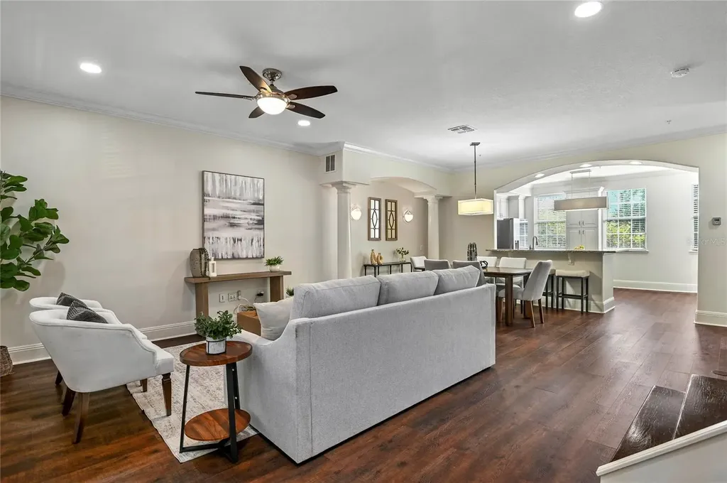 1659 Common Way Road Orlando FL 32814