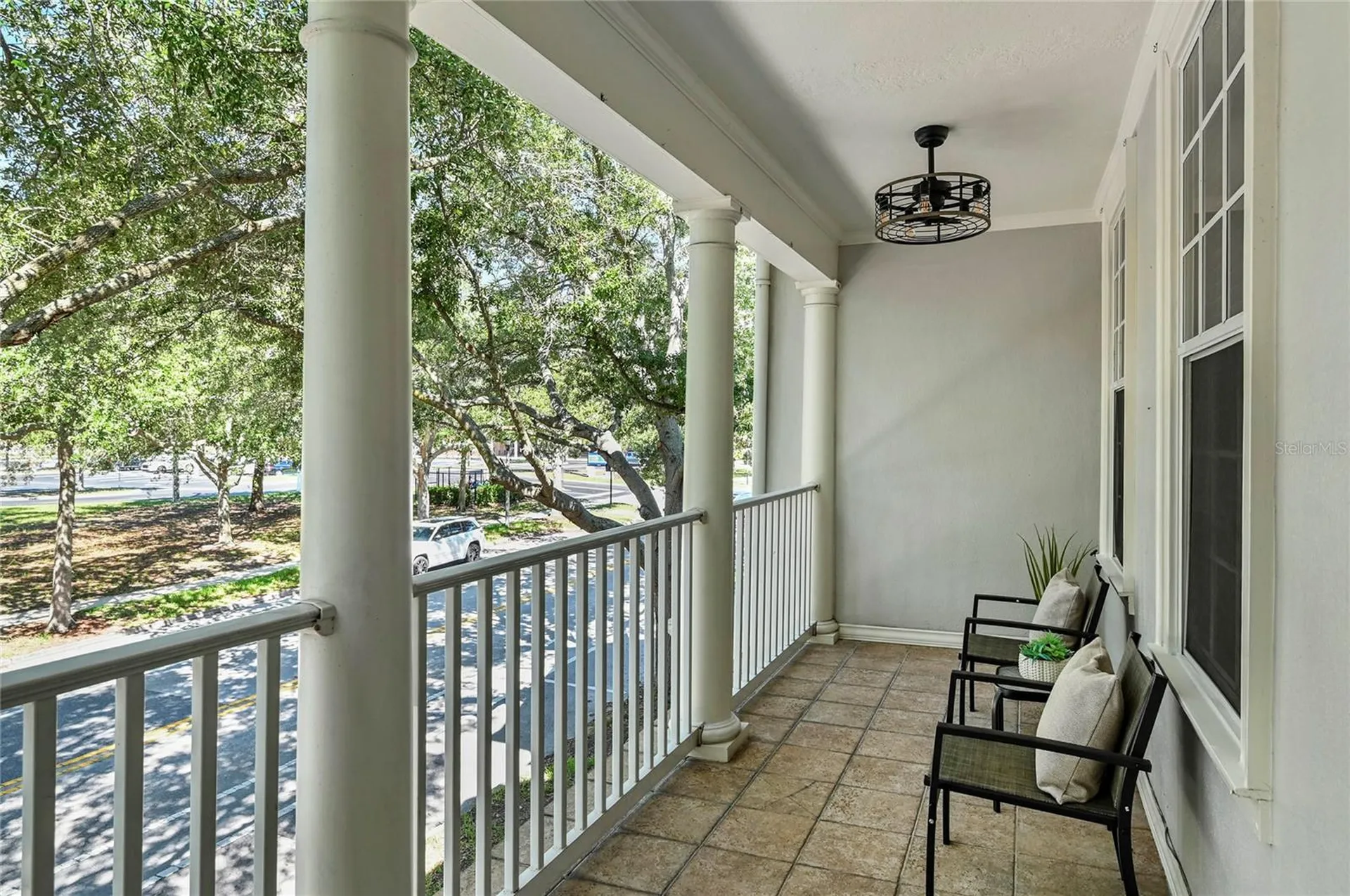 1659 Common Way Road Orlando FL 32814