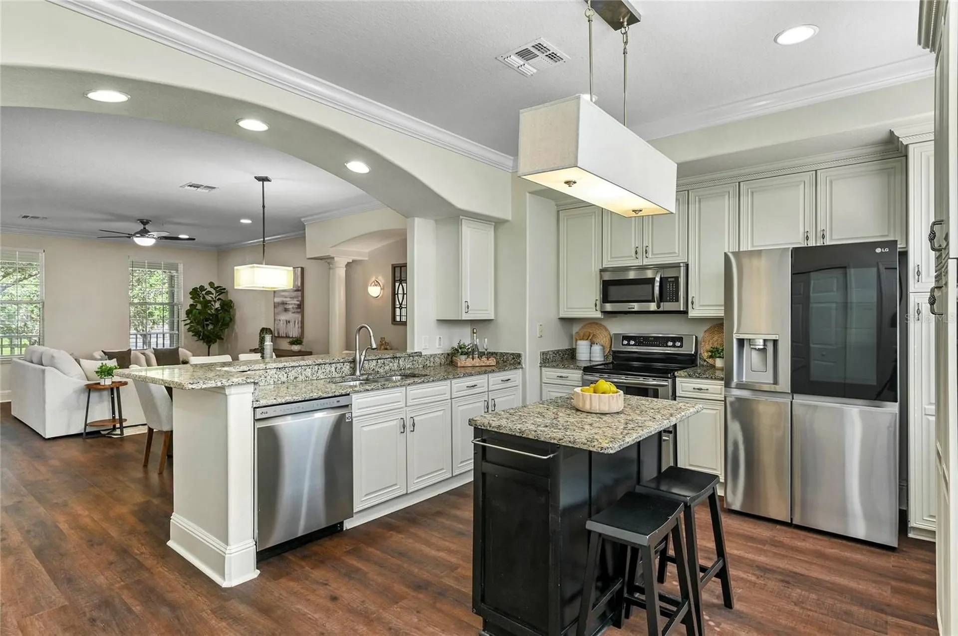 1659 Common Way Road Orlando FL 32814