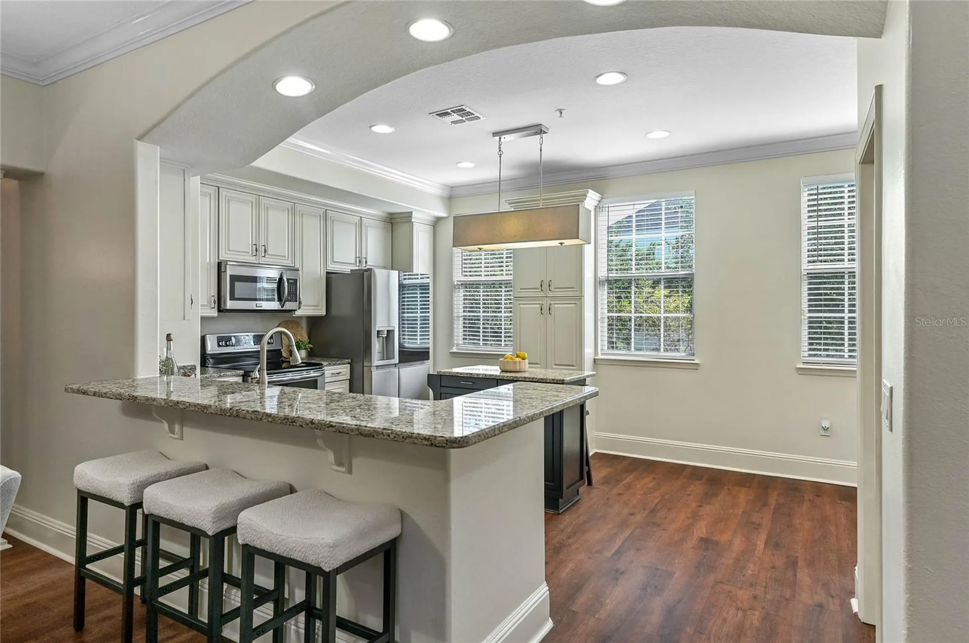 1659 Common Way Road Orlando FL 32814