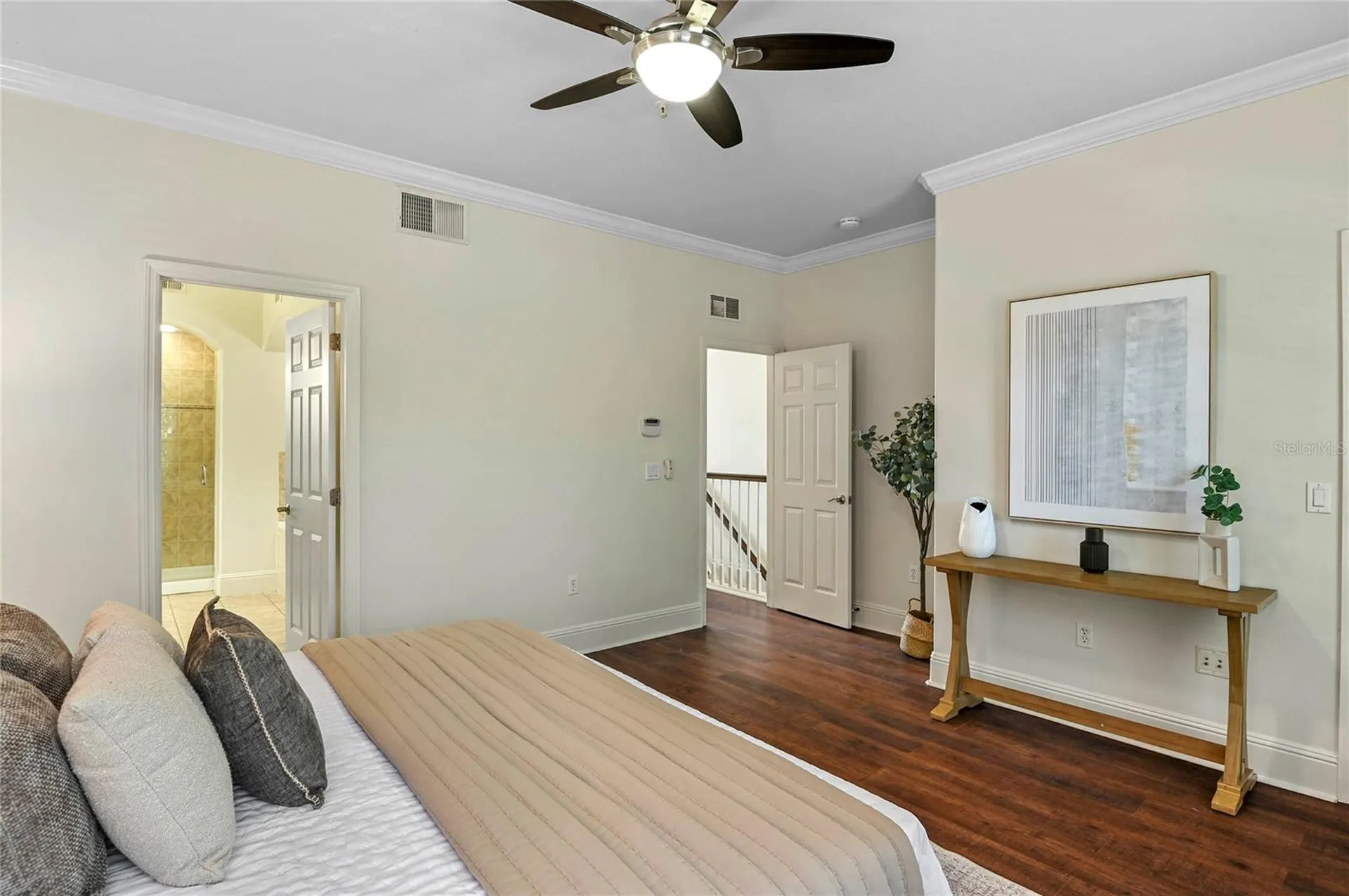 1659 Common Way Road Orlando FL 32814