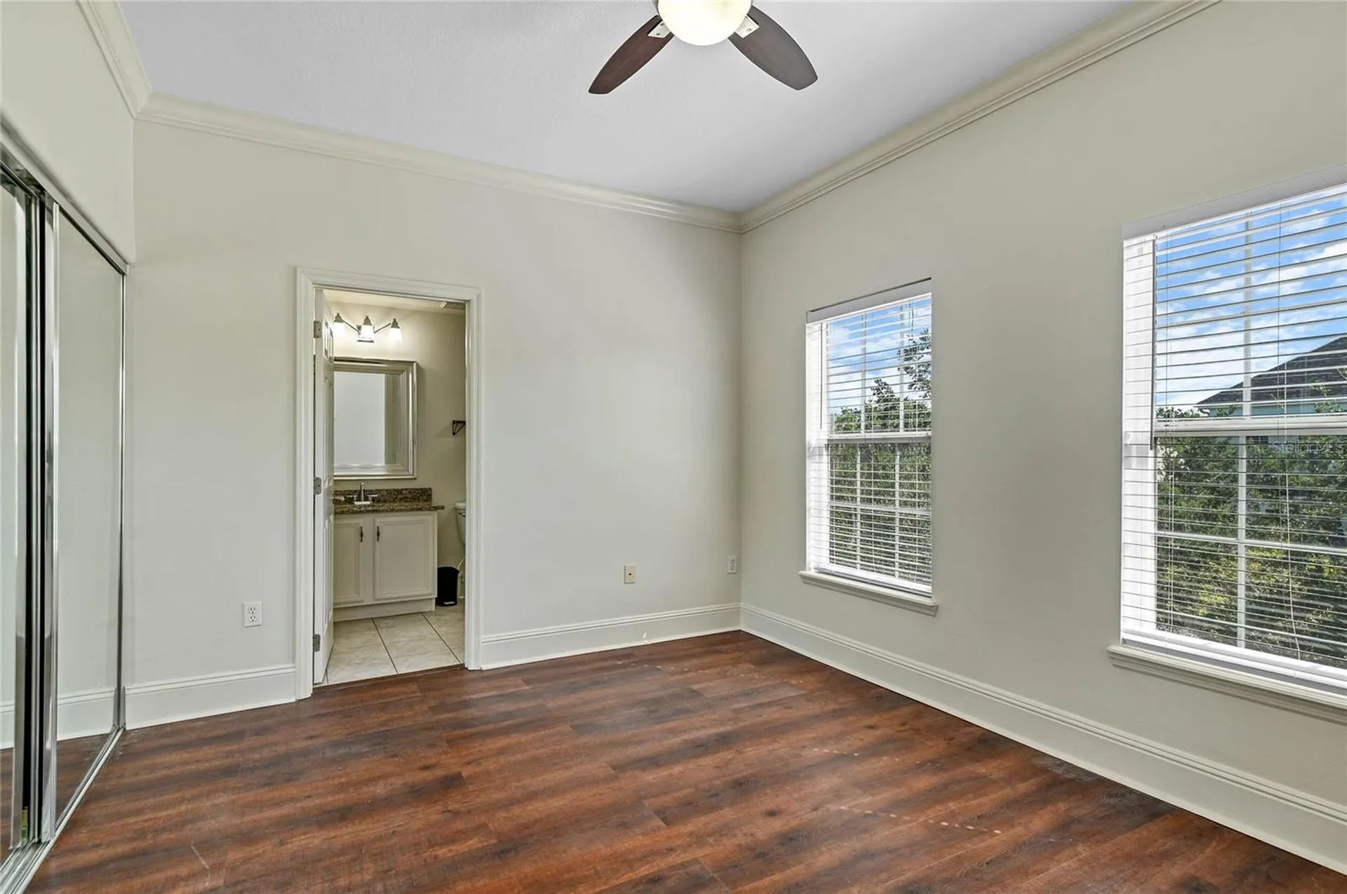 1659 Common Way Road Orlando FL 32814