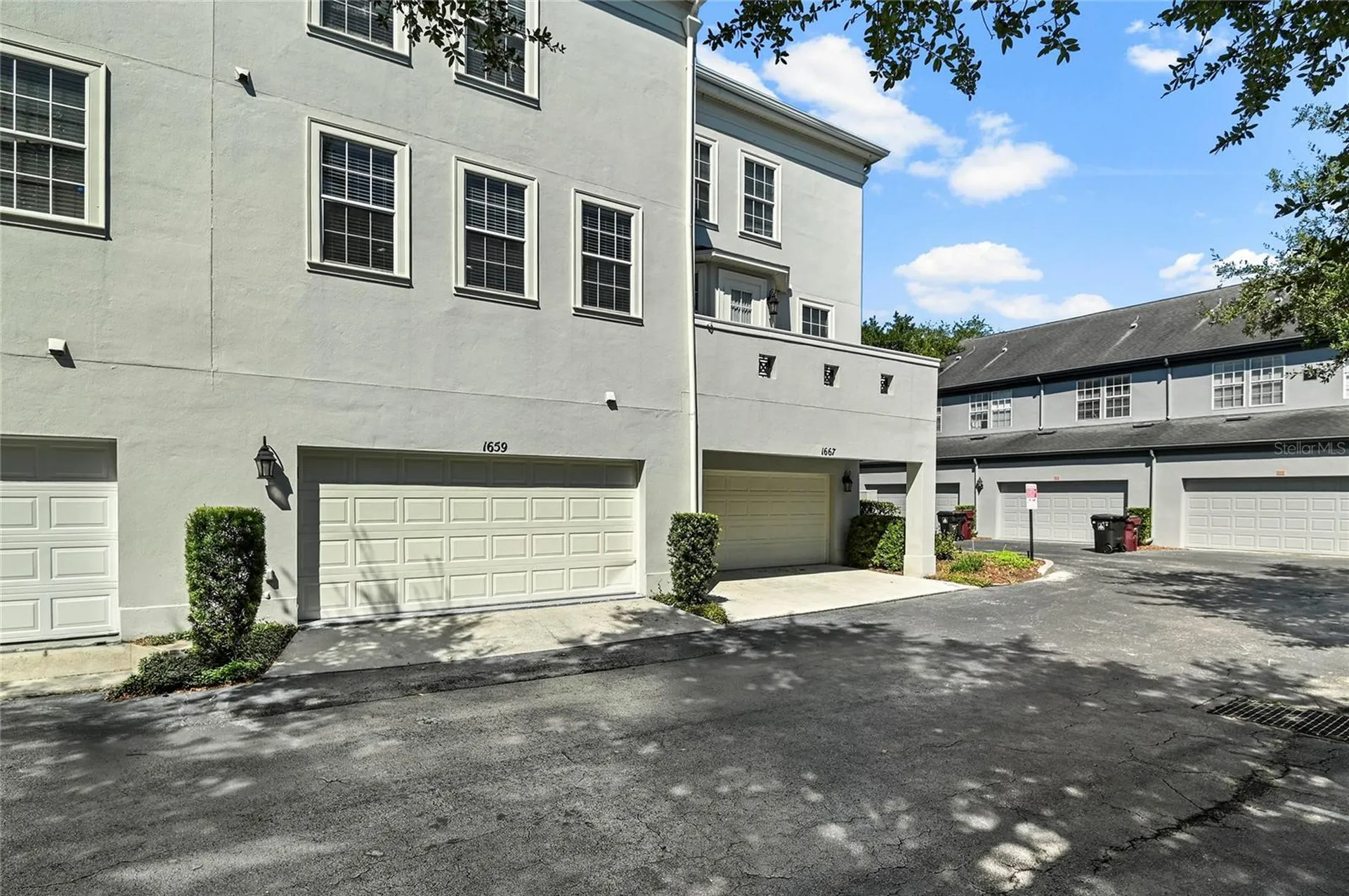 1659 Common Way Road Orlando FL 32814