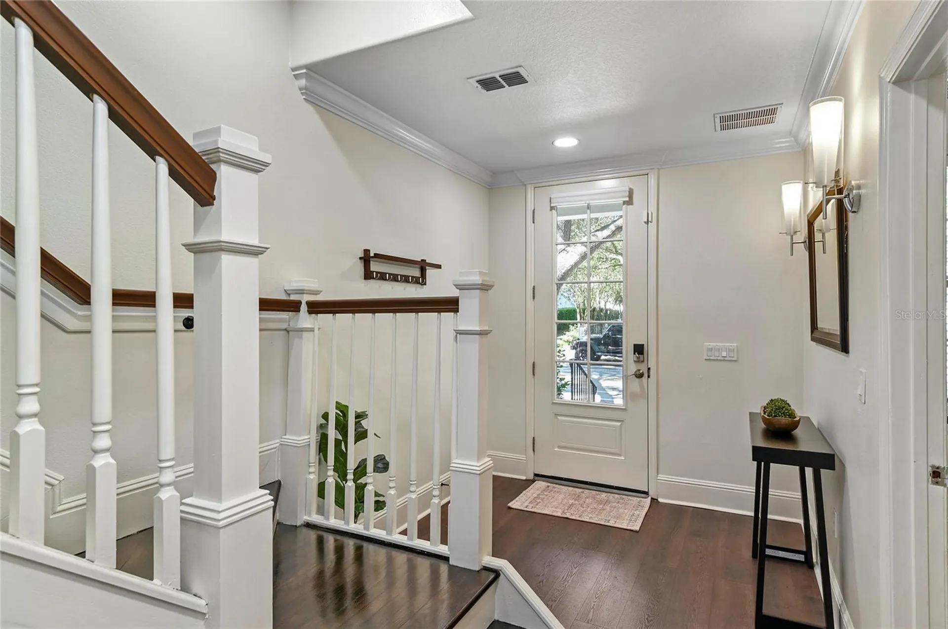 1659 Common Way Road Orlando FL 32814