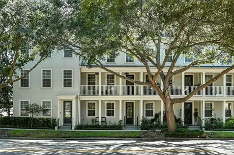1659 Common Way Road Orlando FL 32814