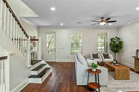 1659 Common Way Road Orlando FL 32814