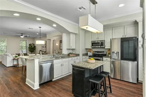 1659 Common Way Road Orlando FL 32814