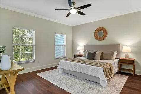 1659 Common Way Road Orlando FL 32814