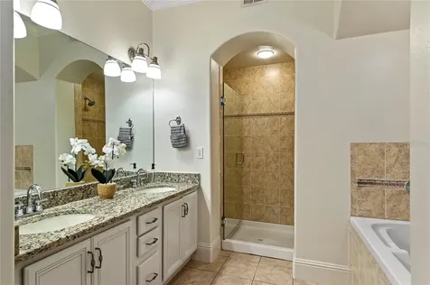 1659 Common Way Road Orlando FL 32814