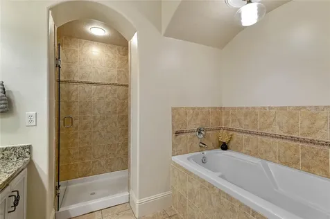 1659 Common Way Road Orlando FL 32814