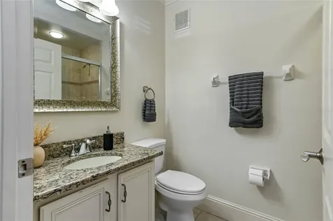 1659 Common Way Road Orlando FL 32814