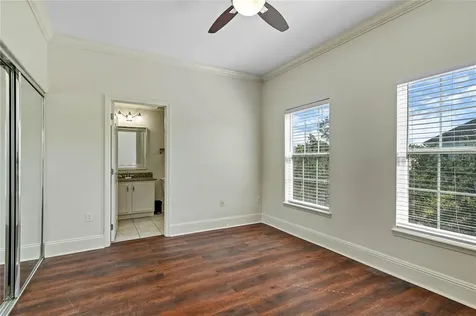 1659 Common Way Road Orlando FL 32814