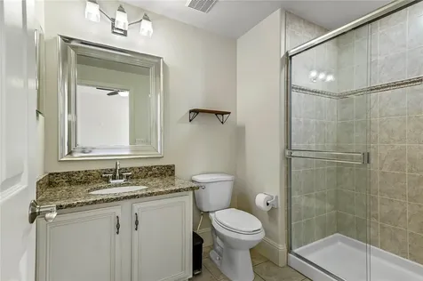 1659 Common Way Road Orlando FL 32814
