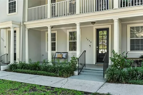 1659 Common Way Road Orlando FL 32814