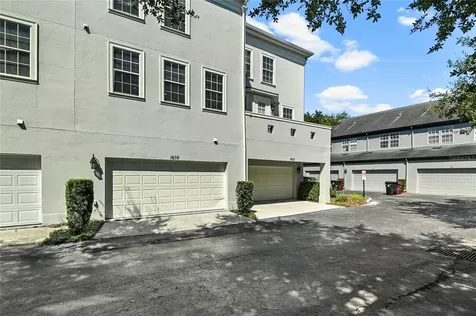 1659 Common Way Road Orlando FL 32814