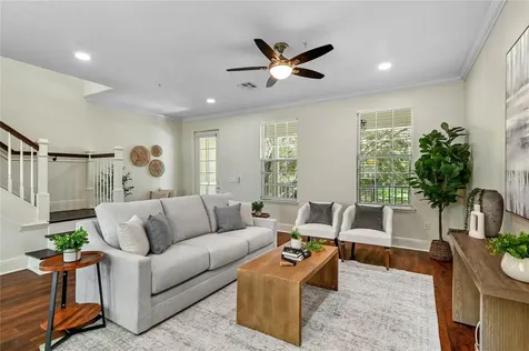 1659 Common Way Road Orlando FL 32814