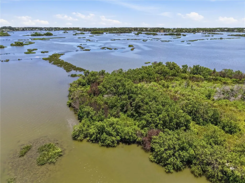 15780 Sunset Point Drive Cedar Key FL 32625