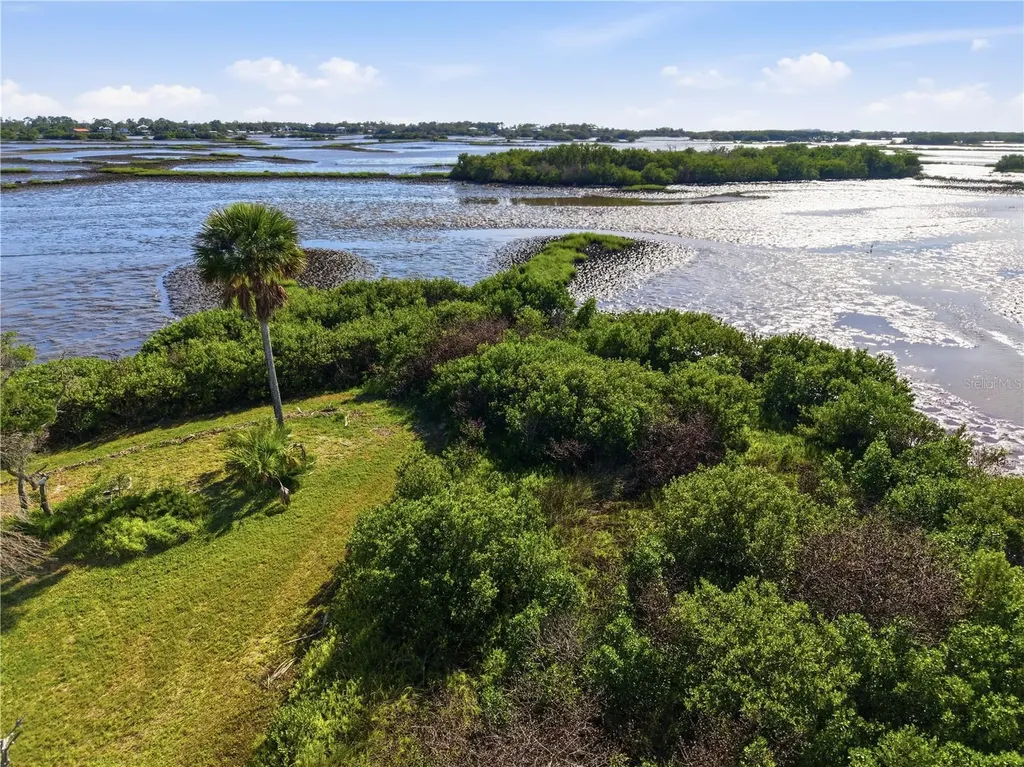 15780 Sunset Point Drive Cedar Key FL 32625