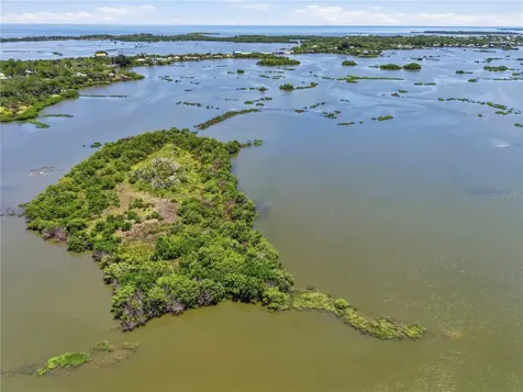 15780 Sunset Point Drive Cedar Key FL 32625
