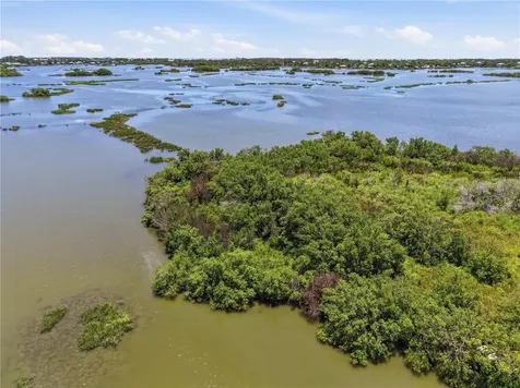 15780 Sunset Point Drive Cedar Key FL 32625
