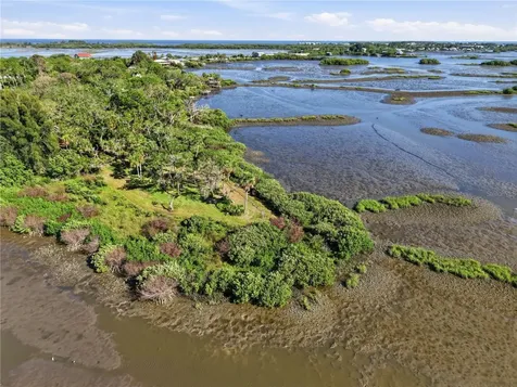 15780 Sunset Point Drive Cedar Key FL 32625
