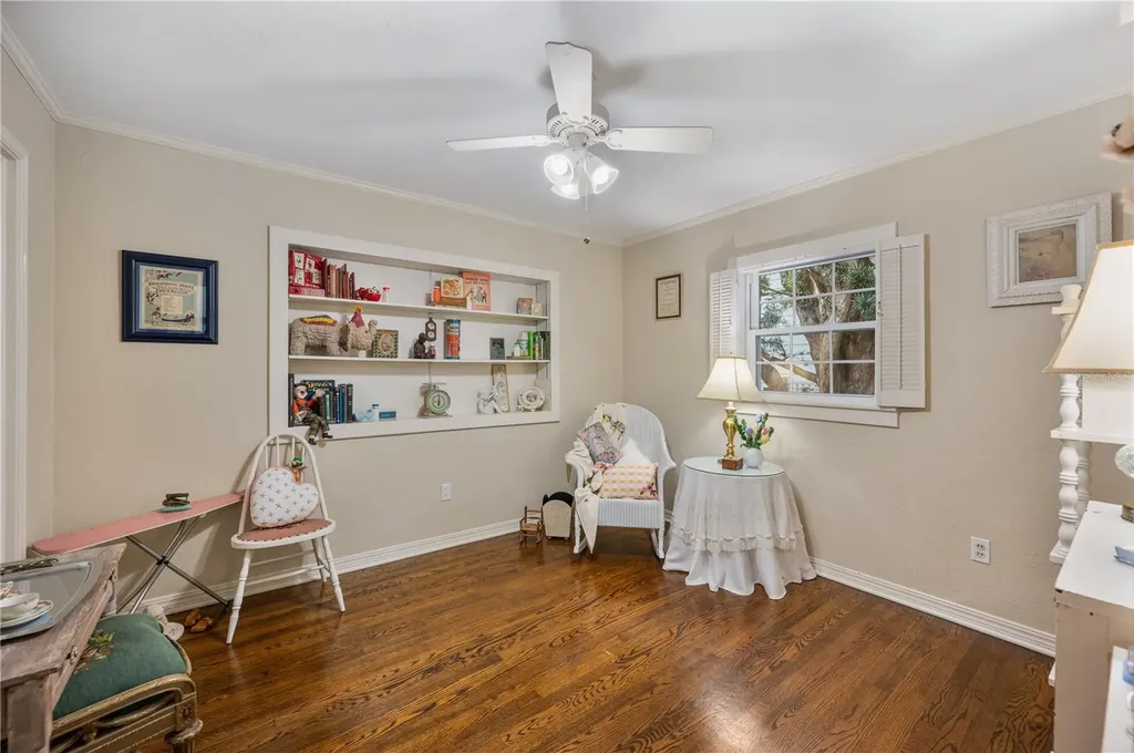 2012 Seminole Trail Lakeland FL 33803