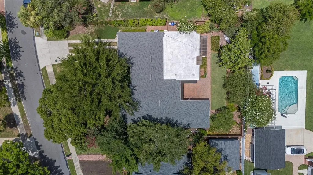 2012 Seminole Trail Lakeland FL 33803