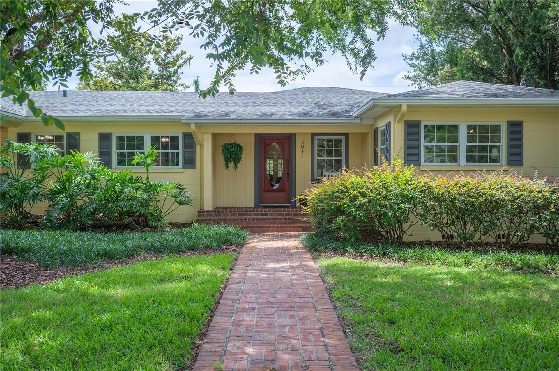 2012 Seminole Trail Lakeland FL 33803
