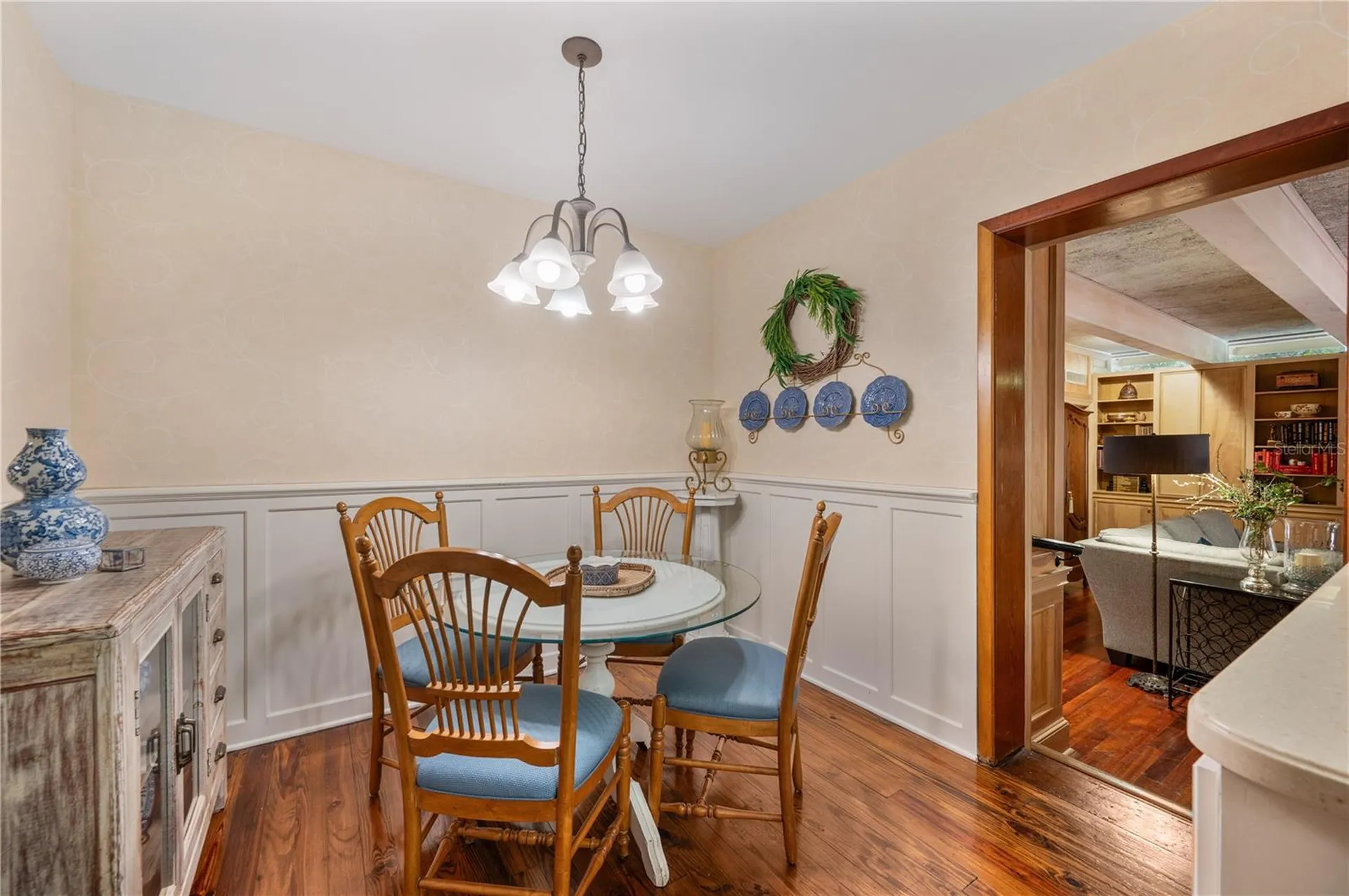 2012 Seminole Trail Lakeland FL 33803
