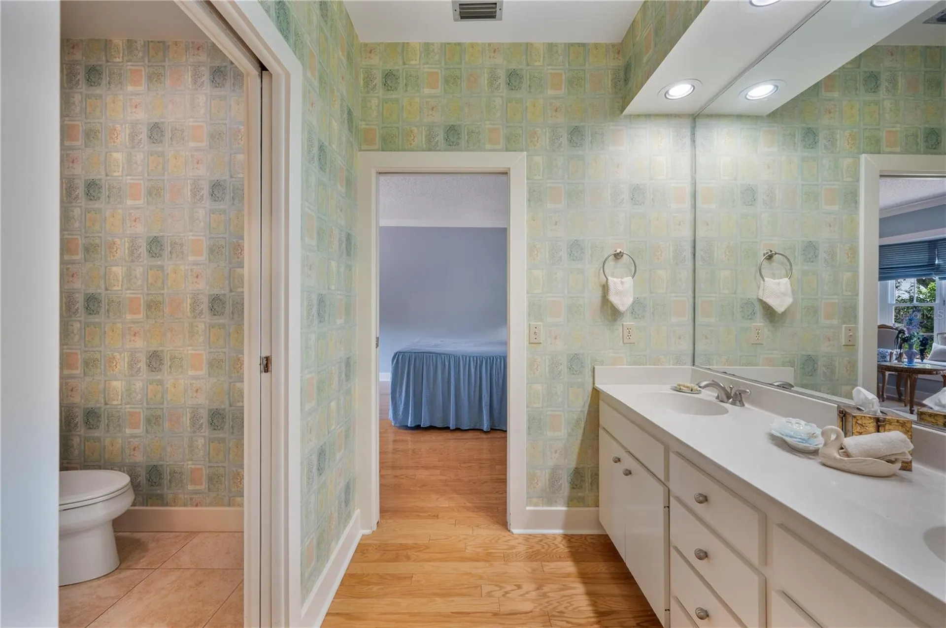 2012 Seminole Trail Lakeland FL 33803