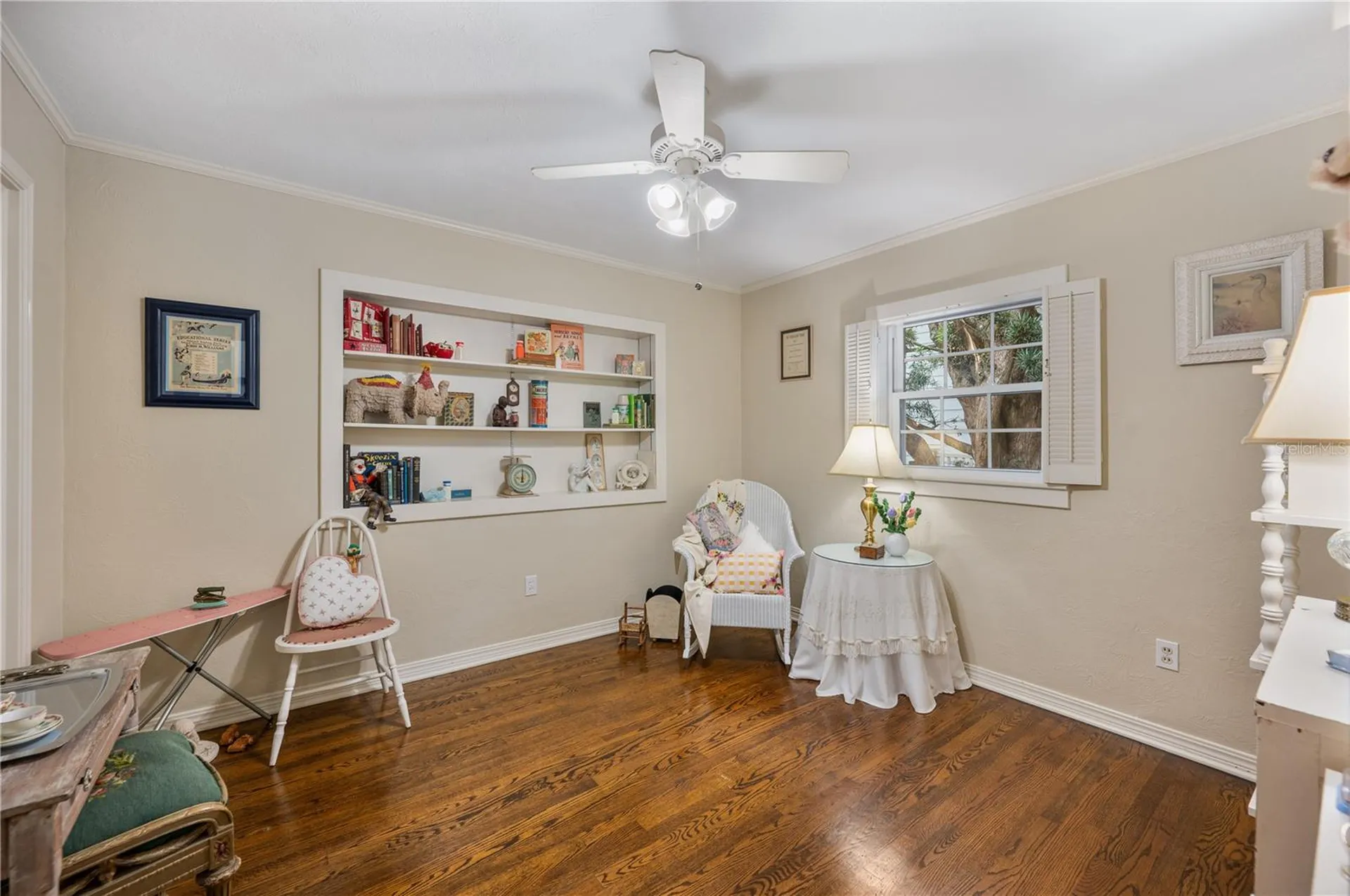 2012 Seminole Trail Lakeland FL 33803