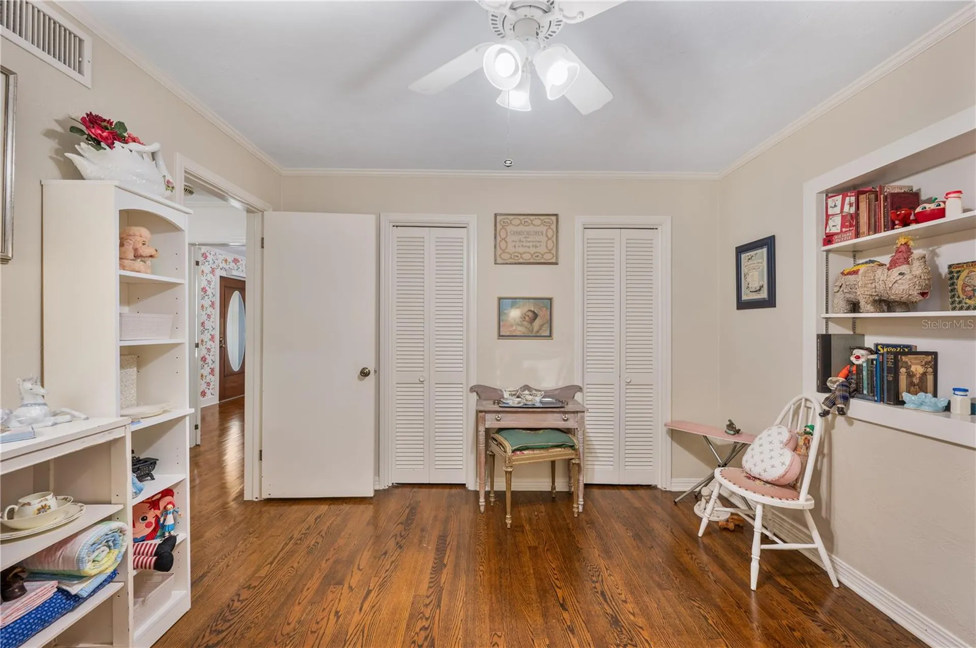 2012 Seminole Trail Lakeland FL 33803